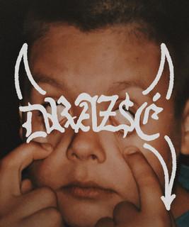 D$