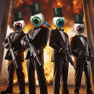TR