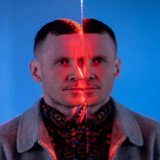 SW