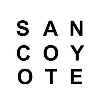 SC