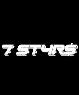 7S