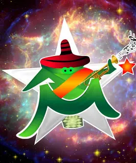 LM