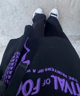 I