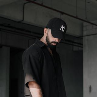FA