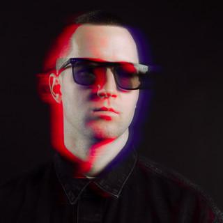 ID