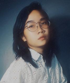 HW