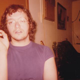 MA