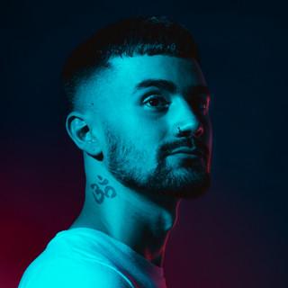 ST