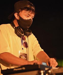 VN