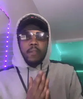 RB