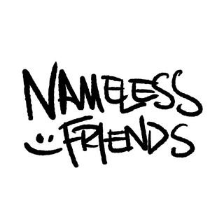 NF