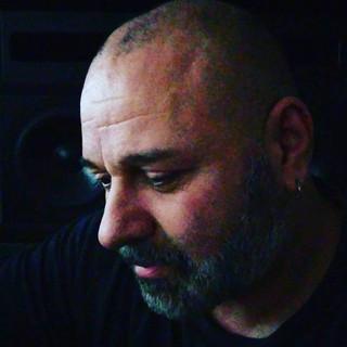 JB