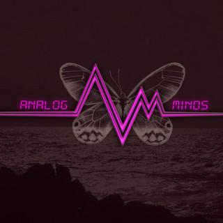 AM