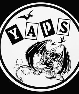 Y