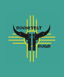 RR