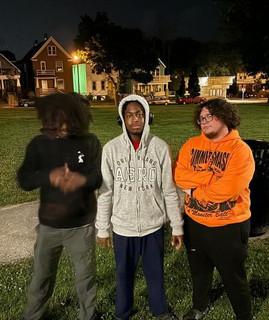 TX