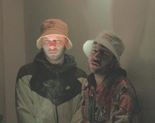TC