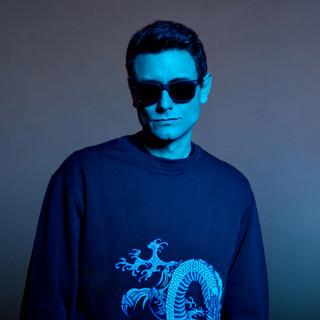 SM