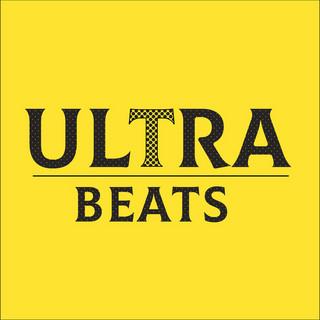 UB