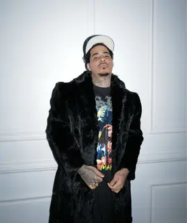 LK