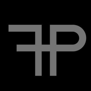 FP