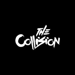 TC