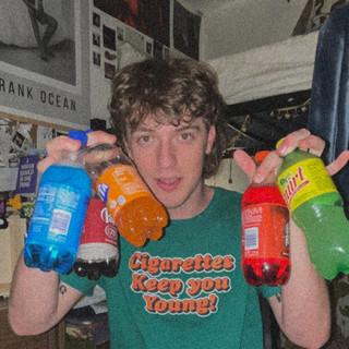 CP