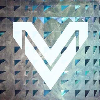 VM