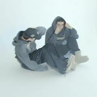 RZ
