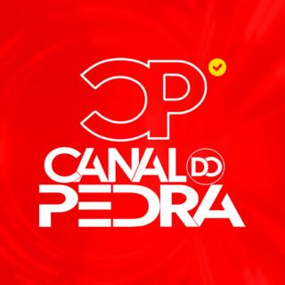 CP