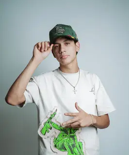NN