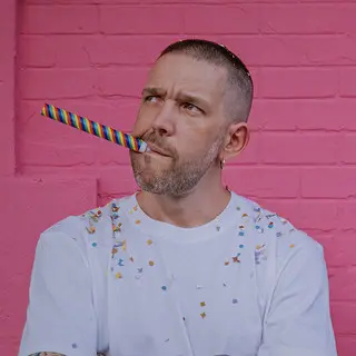 Y