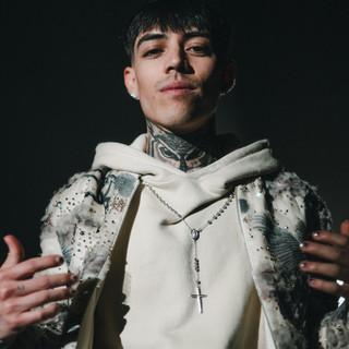 PG