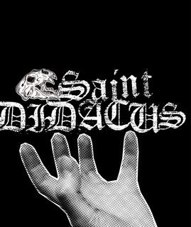 SD