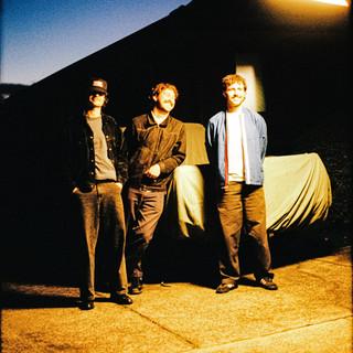 TG