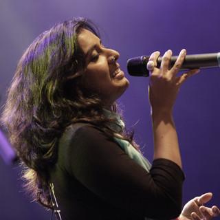 SK
