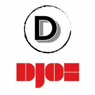 DE