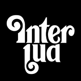 EI