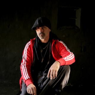 MC