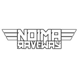 NR