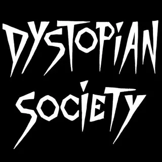 DS