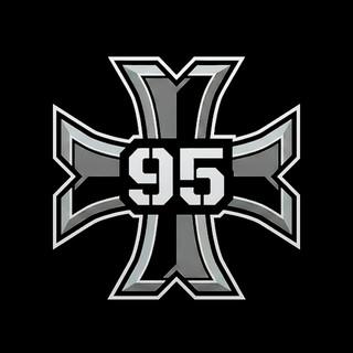 D9