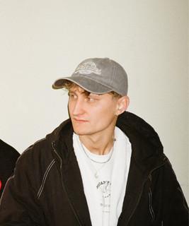 Y
