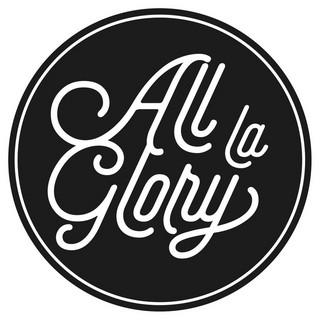 AG