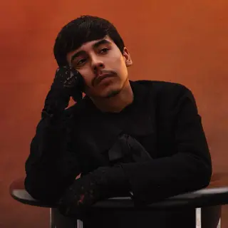 IC