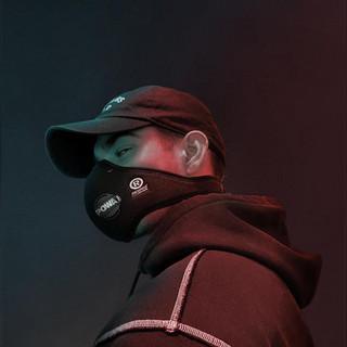 CS
