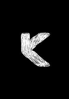 KM