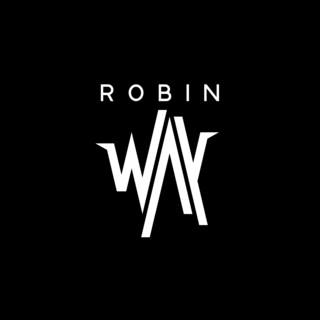 RW