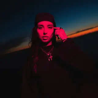 SC