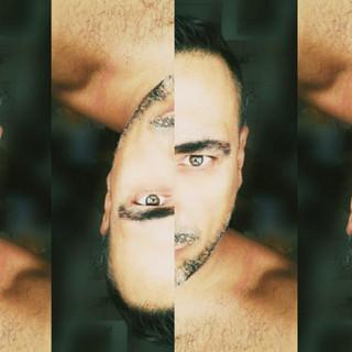 RC